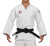 Regular Fit Ippon Gear Judo Gi (Jacket Only)