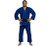 Mizuno Yusho Comp Judo Gi