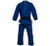 Mizuno Yusho Comp Judo Gi