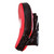 ProForce® Thunder Curved Vinyl Focus Mitt