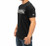 Judoka Kanji T-Shirt