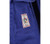 Ippon Gear Judo Gi Pants