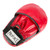 ProForce® Focus Mitt