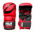 Essential Hybrid MMA Gloves