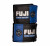 Precision Hand Wraps
