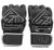 Ascension 2.0 MMA Gloves