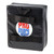 ProForce® Square Hand Target