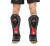 Pro-Combat Shin Guards