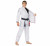 Blossom Womens Jiu Jitsu Gi