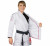 Blossom Womens Jiu Jitsu Gi