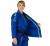 Blossom Womens Jiu Jitsu Gi