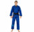 Blossom Womens Jiu Jitsu Gi