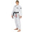 Sekai 2.0 Womens BJJ Gi