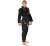 Sekai 2.0 Womens BJJ Gi