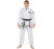 Sekai 2.0 Womens BJJ Gi