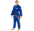 Sekai 2.0 Womens BJJ Gi