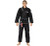 Sekai 2.0 Womens BJJ Gi