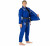 Sekai 2.0 Womens BJJ Gi