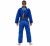 Sekai 2.0 Womens BJJ Gi