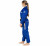 Sekai 2.0 Womens BJJ Gi