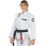 Sekai 2.0 Womens BJJ Gi