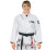 Sekai 2.0 Womens BJJ Gi