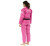 All Around Womens BJJ Gi