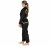 Submit Everyone Women's BJJ Gi