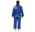 Submit Everyone Women's BJJ Gi
