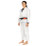 Submit Everyone Women's BJJ Gi