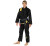 Submit Everyone Women's BJJ Gi