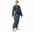 Submit Everyone Women's BJJ Gi
