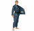 Submit Everyone Women's BJJ Gi