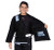 Submit Everyone Women's BJJ Gi