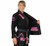 Submit Everyone Women's BJJ Gi