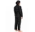 All Around BJJ Gi (Unisex Size)