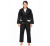 All Around BJJ Gi (Unisex Size)