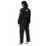 All Around BJJ Gi (Unisex Size)