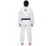 All Around BJJ Gi (Unisex Size)