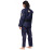 All Around BJJ Gi (Unisex Size)