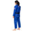 All Around BJJ Gi (Unisex Size)