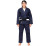 All Around BJJ Gi (Unisex Size)