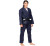 All Around BJJ Gi (Unisex Size)