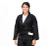 All Around BJJ Gi (Unisex Size)