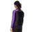 Freestyle 2.0 Long Sleeve IBJJF Ranked Rashguard (Unisex)