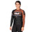 Freestyle 2.0 Long Sleeve IBJJF Ranked Rashguard (Unisex)