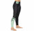 Script Women's Grappling Spats