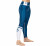 Script Women's Grappling Spats
