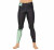 Script Women's Grappling Spats