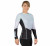 Airlock Womens Long Sleeve Rashguard